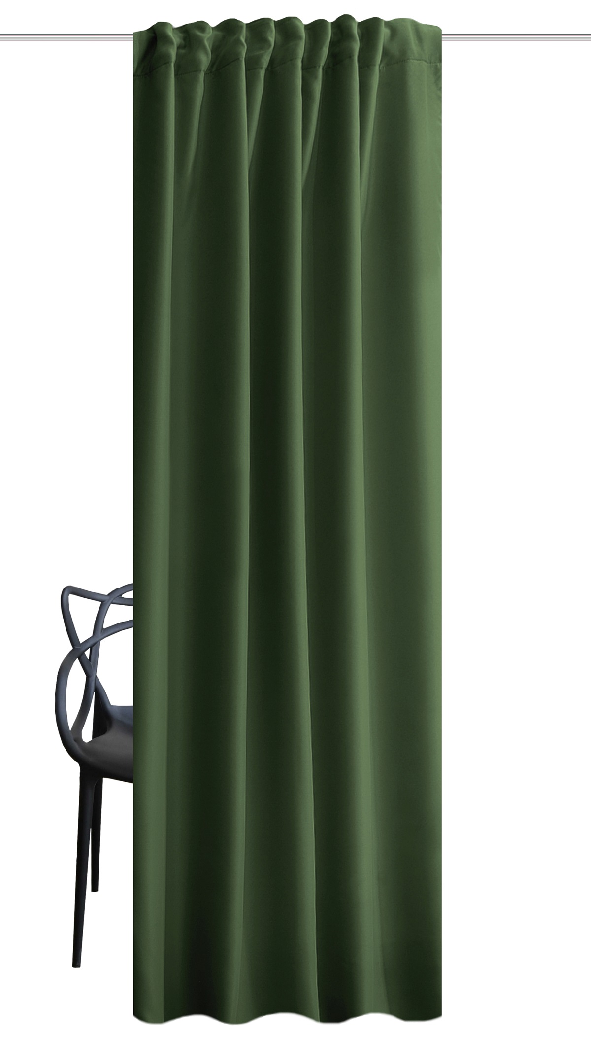 Finley olive